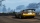 Wreckreation, PS5/Xbox