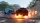 Wreckreation, PS5/Xbox