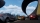 Wreckreation, PS5/Xbox