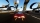 Wreckreation, PS5/Xbox