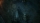 Alone in the Dark, PS5/Xbox Series X