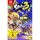 Splatoon 3, Switch