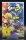 Splatoon 3, Switch