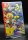 Splatoon 3, Switch