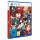 Persona 5 Royal, Sony PS5