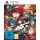 Persona 5 Royal, Sony PS5