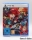 Persona 5 Royal, Sony PS5