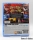 Persona 5 Royal, Sony PS5