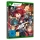 Persona 5 Royal, Microsoft Xbox One / Series X