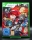 Persona 5 Royal, Microsoft Xbox One / Series X