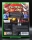 Persona 5 Royal, Microsoft Xbox One / Series X