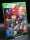 Persona 5 Royal, Microsoft Xbox One / Series X