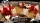 Persona 5 Royal, Microsoft Xbox One / Series X