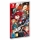 Persona 5 Royal, Nintendo Switch