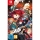 Persona 5 Royal, Nintendo Switch