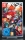 Persona 5 Royal, Nintendo Switch