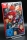 Persona 5 Royal, Nintendo Switch