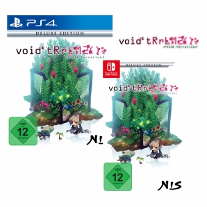 void* tRrLM2; //Void Terrarium 2 - Deluxe Edition, PS4/Switch