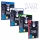 DARQ Ultimate Edition, PS4/PS5/Xbox/Switch