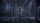 DARQ Ultimate Edition, PS4/PS5/Xbox/Switch