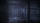 DARQ Ultimate Edition, PS4/PS5/Xbox/Switch