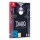 DARQ Ultimate Edition, Nintendo Switch