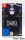 DARQ Ultimate Edition, Nintendo Switch