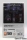 DARQ Ultimate Edition, Nintendo Switch