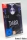 DARQ Ultimate Edition, Nintendo Switch