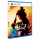 Like a Dragon: Ishin!, Sony PS5