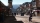 Like a Dragon: Ishin!, Sony PS5