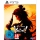 Like a Dragon: Ishin!, Sony PS5