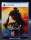 Like a Dragon: Ishin!, Sony PS5