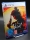 Like a Dragon: Ishin!, Sony PS5