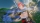 Atelier Ryza 3: Alchemist of the End & the Secret Key, PS4/PS5/Switch
