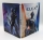 Elex II Steelbook Edition, PS4/PS5/Xbox