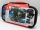 BigBen Nintendo Switch Zelda Travel Case NNS42Z