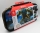 BigBen Nintendo Switch Zelda Travel Case NNS42Z