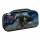 BigBen Nintendo Switch Zelda Travel Case NNS42Z