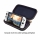 BigBen Nintendo Switch Zelda Travel Case NNS42Z