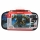 BigBen Nintendo Switch Zelda Travel Case NNS42Z