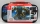BigBen Nintendo Switch Zelda Travel Case NNS42Z