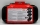 BigBen Nintendo Switch Zelda Travel Case NNS42Z