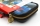 BigBen Nintendo Switch Zelda Travel Case NNS42Z
