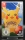 Pokemon Lets Go, Pikachu!, Nintendo Switch (2018)