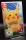 Pokemon Lets Go, Pikachu!, Nintendo Switch (2018)
