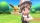 Pokemon Lets Go, Evoli!, Nintendo Switch (2018)