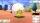 Pokemon Schwert, Nintendo Switch (2019)
