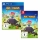 Autonauts, PS4/Switch