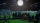 Autonauts, PS4/Switch